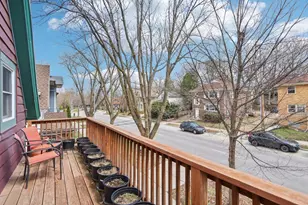 1130 E Gorham St, Madison, WI 53703 - Photo 28