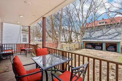 1130 E Gorham Street, Madison, WI 53703 - Photo 30