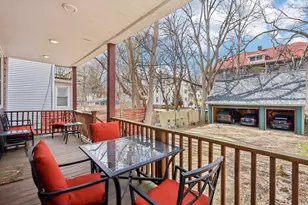 1130 E Gorham St, Madison, WI 53703 - Photo 30