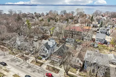 1130 E Gorham Street, Madison, WI 53703 - Photo 36