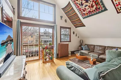 1130 E Gorham Street, Madison, WI 53703 - Photo 22