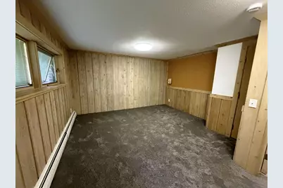 1308 Shirley Street, Middleton, WI 53562 - Photo 40