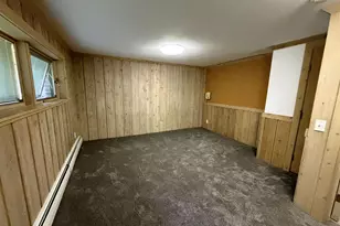 1308 Shirley St, Middleton, WI 53562 - Photo 40