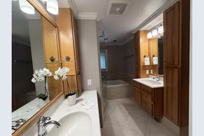 1308 Shirley Street, Middleton, WI 53562 - Photo 26
