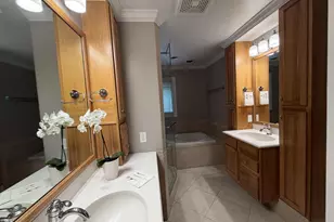 1308 Shirley St, Middleton, WI 53562 - Photo 26