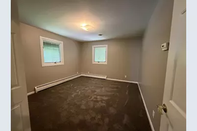 1308 Shirley Street, Middleton, WI 53562 - Photo 30
