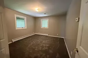 1308 Shirley St, Middleton, WI 53562 - Photo 30