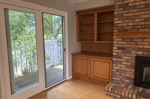 1308 Shirley St, Middleton, WI 53562 - Photo 10