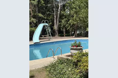1308 Shirley Street, Middleton, WI 53562 - Photo 2