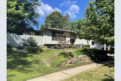 1308 Shirley Street, Middleton, WI 53562 - Photo 4