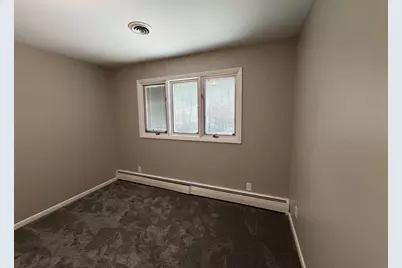 1308 Shirley Street, Middleton, WI 53562 - Photo 32