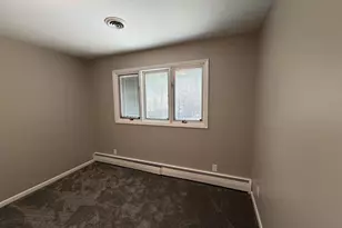 1308 Shirley St, Middleton, WI 53562 - Photo 32