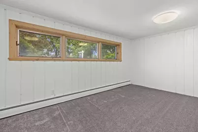 1308 Shirley Street, Middleton, WI 53562 - Photo 38