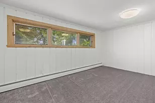 1308 Shirley St, Middleton, WI 53562 - Photo 38