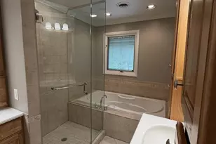 1308 Shirley St, Middleton, WI 53562 - Photo 28