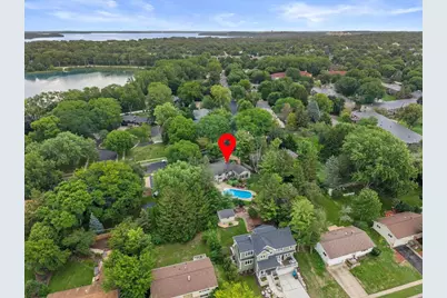 1308 Shirley Street, Middleton, WI 53562 - Photo 8