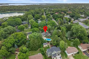1308 Shirley St, Middleton, WI 53562 - Photo 8