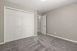 1308 Shirley St, Middleton, WI 53562 - Photo 34