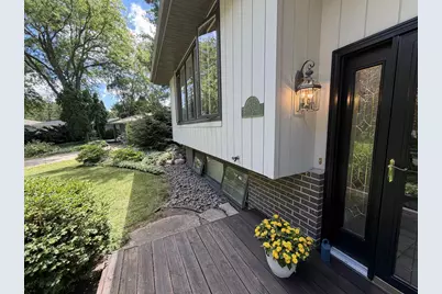 1308 Shirley Street, Middleton, WI 53562 - Photo 16
