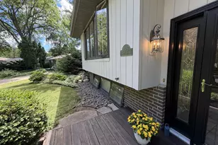 1308 Shirley St, Middleton, WI 53562 - Photo 16