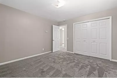 1308 Shirley Street, Middleton, WI 53562 - Photo 32