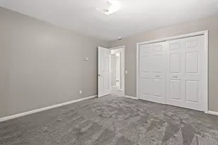 1308 Shirley St, Middleton, WI 53562 - Photo 32
