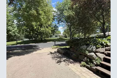 1308 Shirley Street, Middleton, WI 53562 - Photo 24
