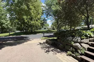 1308 Shirley St, Middleton, WI 53562 - Photo 24