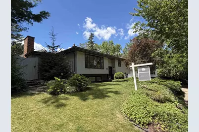1308 Shirley Street, Middleton, WI 53562 - Photo 18
