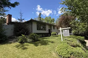 1308 Shirley St, Middleton, WI 53562 - Photo 18