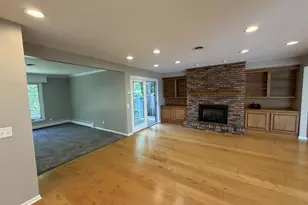 1308 Shirley St, Middleton, WI 53562 - Photo 8