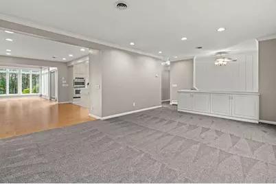 1308 Shirley Street, Middleton, WI 53562 - Photo 26