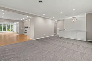 1308 Shirley St, Middleton, WI 53562 - Photo 26