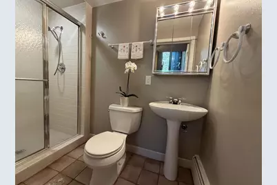 1308 Shirley Street, Middleton, WI 53562 - Photo 38