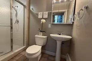 1308 Shirley St, Middleton, WI 53562 - Photo 38