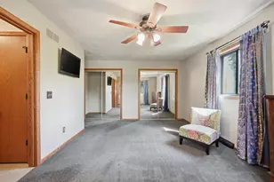 312 River Wood Bend, DeForest, WI 53532 - Photo 48