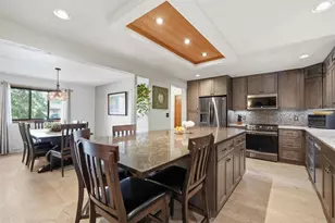 312 River Wood Bend, DeForest, WI 53532 - Photo 28