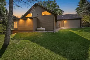 312 River Wood Bend, DeForest, WI 53532 - Photo 6