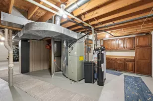 312 River Wood Bend, DeForest, WI 53532 - Photo 60