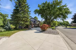 312 River Wood Bend, DeForest, WI 53532 - Photo 10