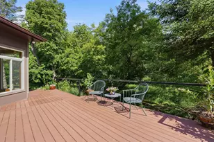 312 River Wood Bend, DeForest, WI 53532 - Photo 66