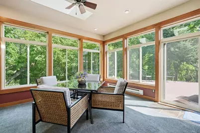 312 River Wood Bend, DeForest, WI 53532 - Photo 22