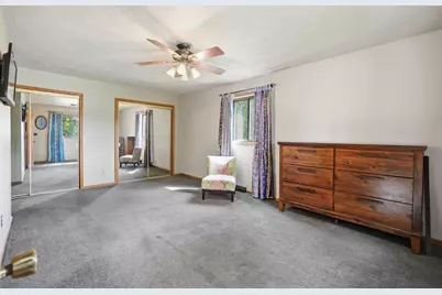 312 River Wood Bend, DeForest, WI 53532 - Photo 50