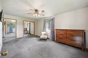 312 River Wood Bend, DeForest, WI 53532 - Photo 50