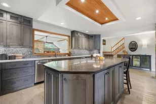 312 River Wood Bend, DeForest, WI 53532 - Photo 26