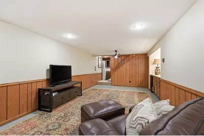312 River Wood Bend, DeForest, WI 53532 - Photo 56