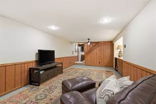 312 River Wood Bend, DeForest, WI 53532 - Photo 56