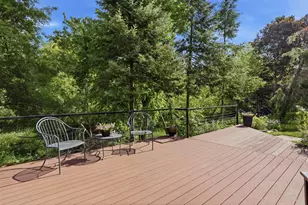 312 River Wood Bend, DeForest, WI 53532 - Photo 64