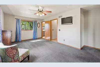 312 River Wood Bend, DeForest, WI 53532 - Photo 52