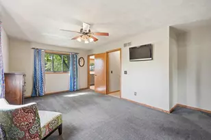 312 River Wood Bend, DeForest, WI 53532 - Photo 52